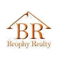 Brophy Realty