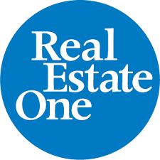 Real Estate - Mary Aubrey-Rogers - Real Estate One