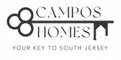 Campos Homes Logo_Soc2