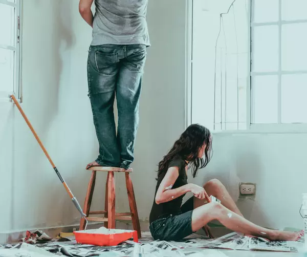 What You Need to Know About Home Maintenance Upkeep!,Kevin Valle