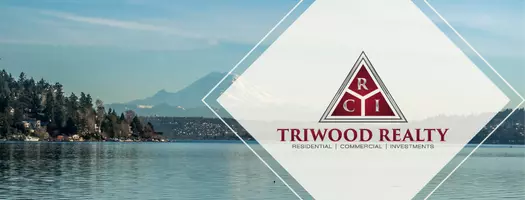 Triwood Realty