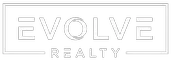 Evolve Realty white trans bkgrnd