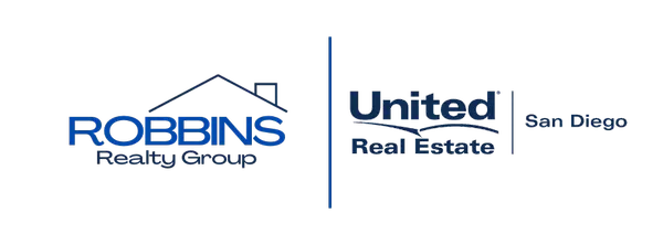 feature image of San Diego Real Estate Market Update