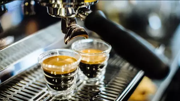 Is There More Caffeine in Espresso Than in Coffee?