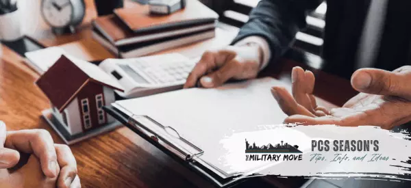 7 Reasons You Need Title Insurance ,Kelsey Ramirez