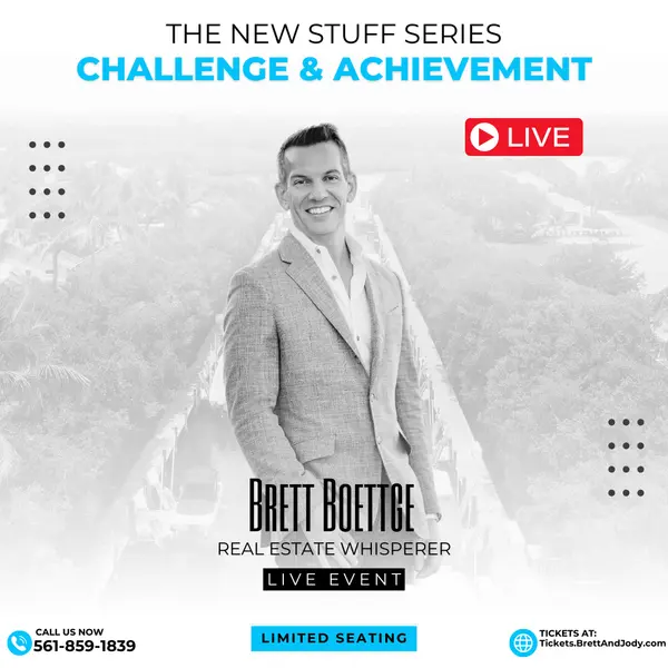 Modern Business Conference Instagram Post (4)