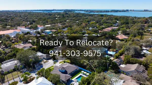 Ready To Relocate to Sarasota,FL-8