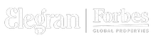 elegran-forbes-white