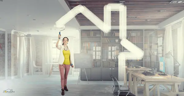 A Deep Dive into the Essence of Renovations,Megan Denham