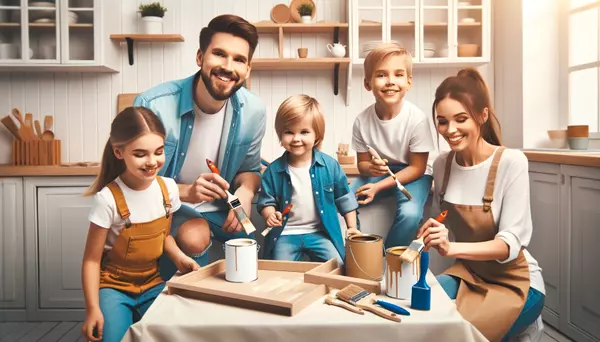 Maximizing Your Home's Value: Smart Tricks to Get the Most Money When Selling,William Gartin