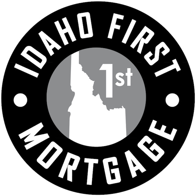 Idaho First Mortgage Community Pickleball Event