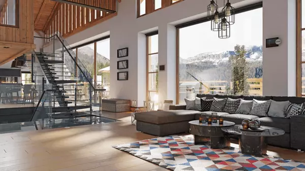 Navigating Vancouver's Luxury Real Estate Market Trends,Kyle Mark PREC*