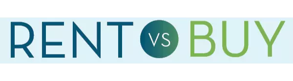 Buy vs. Rent,Ana Bastas