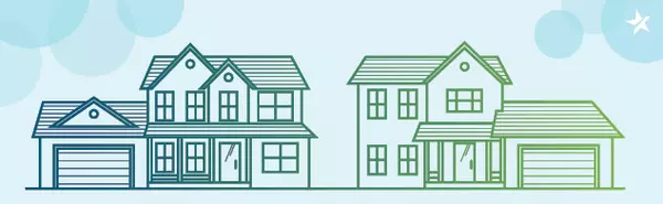 Should I buy or rent?,Ana Bastas