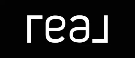 REAL Broker, LLC