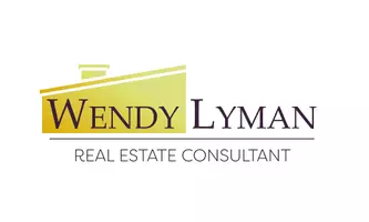 REAL Broker, LLC