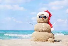 feature image of Winter-Ready in the Sunshine State: A Guide to Preparing Your Florida Home for the Cooler Months