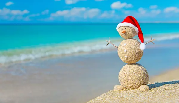 Northeast Florida Winter Wonderland