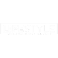 LIFESTYLE International Realty