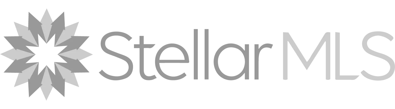 Stellar