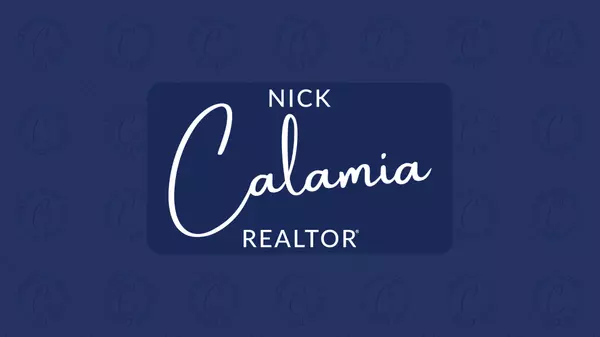 Market Update December 11th, 2023,Nick Calamia