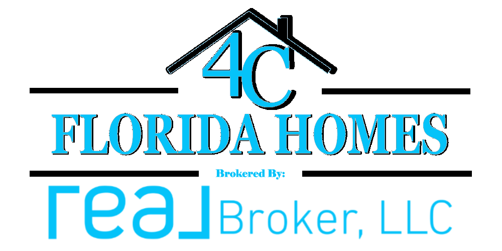 Homes for sale in Gotha Alexis McKenzie 4C Florida Homes JC Pen...