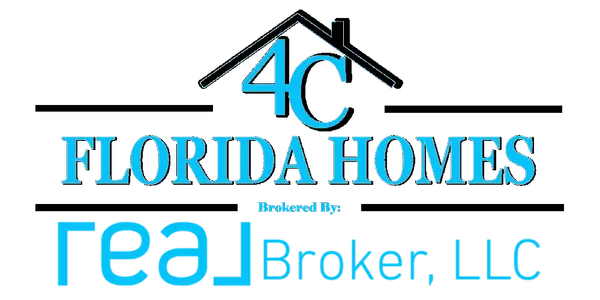 Luxurious and Spacious Home in the Heart of Davenport, FL - 416 Aldridge Ln,Alexis McKenzie