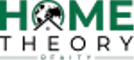 h200_original_bdbc153d-64ce-4a27-b044-037212b634e8-png (1)