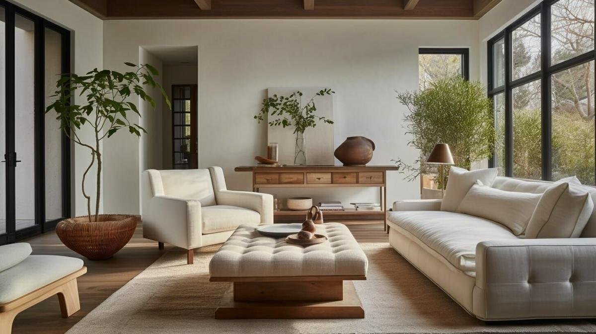 Why hire an interior designer - Ana Bastas - Ana Bastas Real Estate...