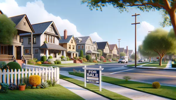 The Perfect Home Might Just Be the One You Mold to Perfection,Adam Gillespie