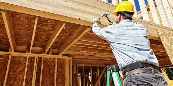 Tips for hiring a contractor,Ana Bastas