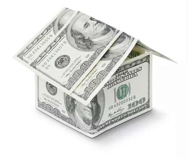 The Return of the Assumable Mortgage,Kevin Howard