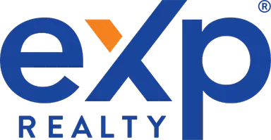 eXp Realty