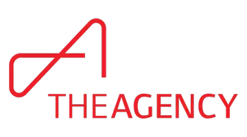 The Agency