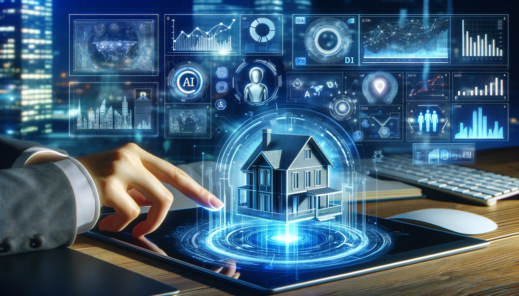 homes for sale in miami ai assistance to find your home
