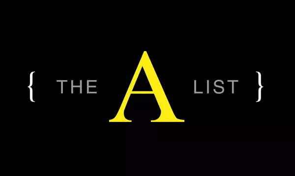 feature image of Unlocking Rental Success with &quot;The A-List&quot; by Born Property Management