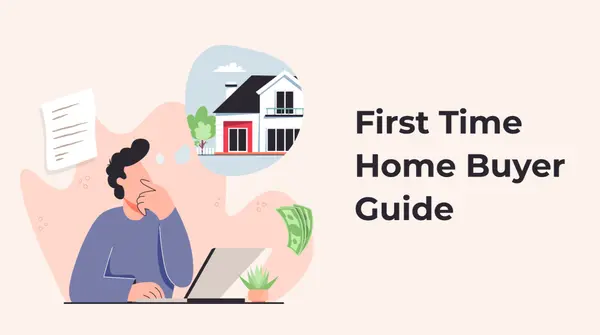 The Homeowner’s Guide to Home Insurance,Office Admin