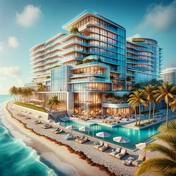 Discovering the Magic of Miami: The Ultimate Staycation Guide,William Gartin