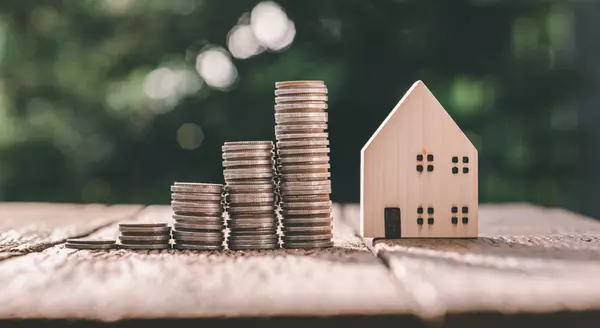 Down Payment Assistance Programs: Your Ticket to Homeownership,Adam Gillespie