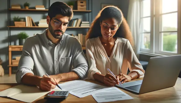 Unlock Your Homebuying Dreams with Down Payment Solutions: Guidance from Realtor Krista Klause,Krista Klause
