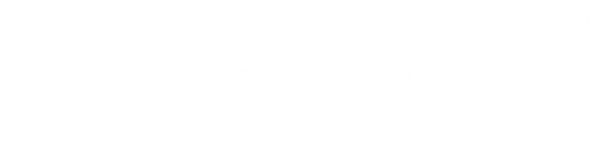 The Real Estate Resource Group Real Estate Agent John Dandoy