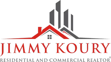 RSR, Realtors