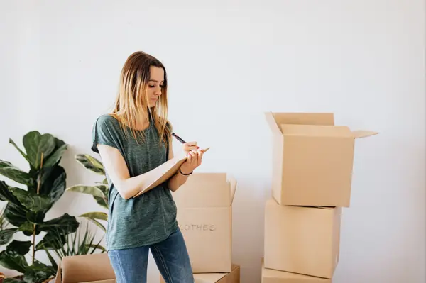 How to navigate an open house with kids in tow,Office Admin