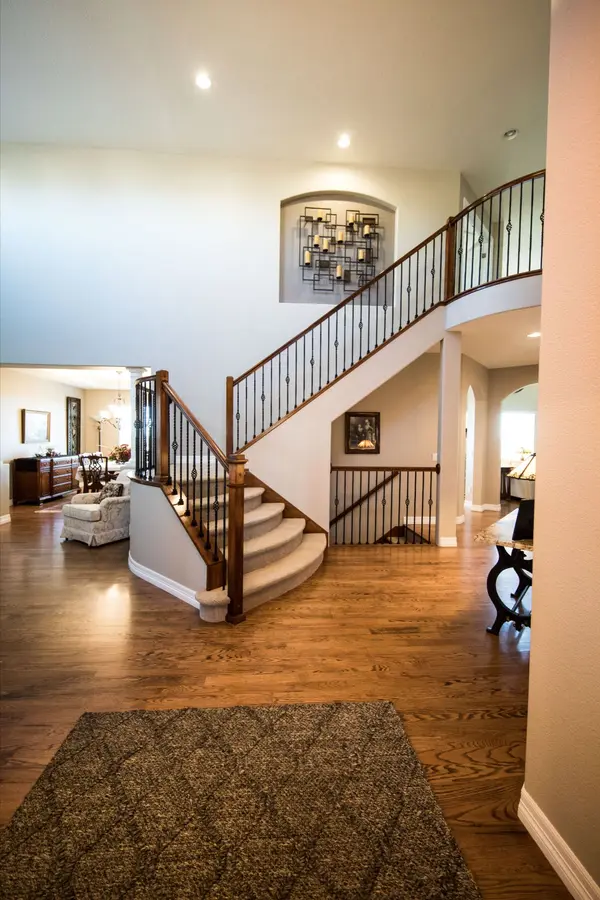 How to Avoid Buyer’s Remorse with Your New Home,Office Admin