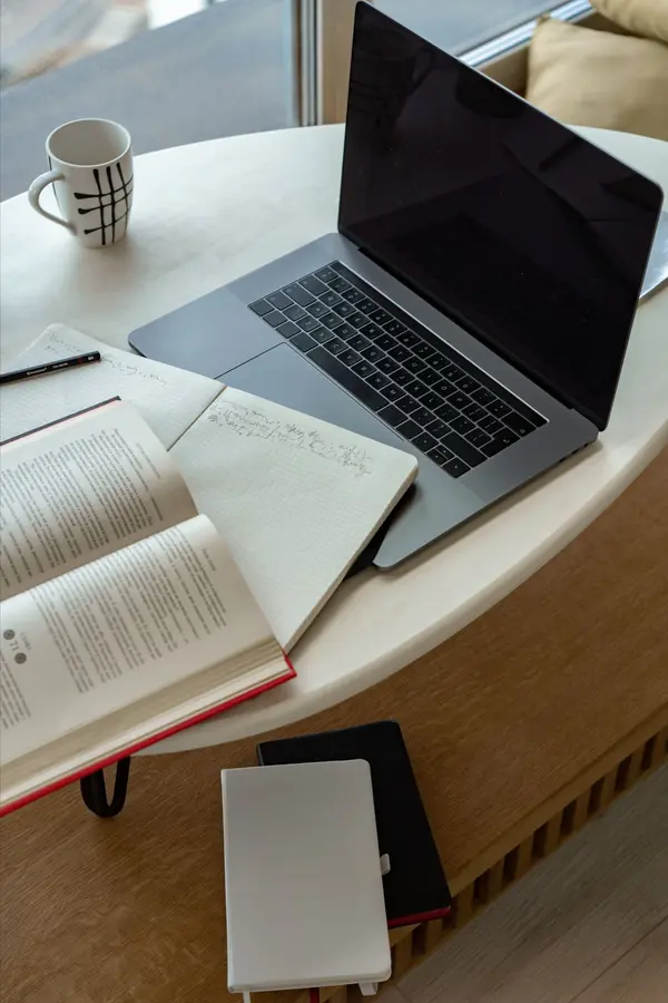 House hunting with teens: What to put on your “must-have” list,Office Admin