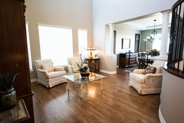 What to Remember When Renting Out Your Home,Office Admin