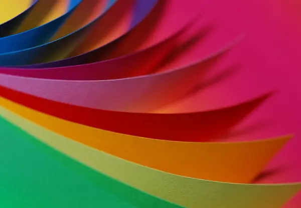 Promoting Relaxation with Color,Office Admin