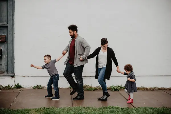Seven Safety Tips for Parents,Office Admin