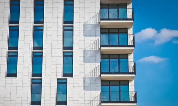 Is Buying an Apartment a Good Investment for You?,Office Admin