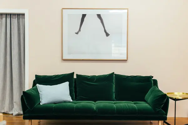 Avoiding Insomnia in a New Home,Office Admin